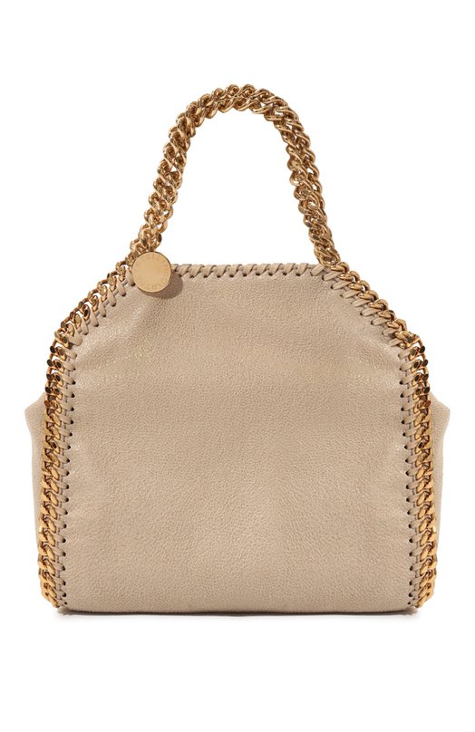 фото Сумка falabella stella mccartney