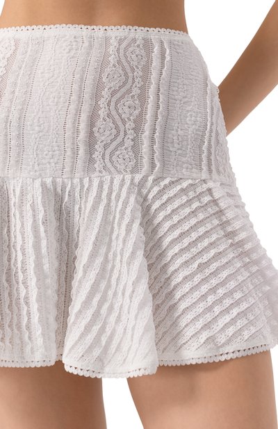 Юбка CHARO RUIZ IBIZA, арт. 255401, фото 5