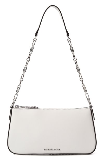 Женская сумка empire medium MICHAEL MICHAEL KORS, арт. 32H3S8EW6L