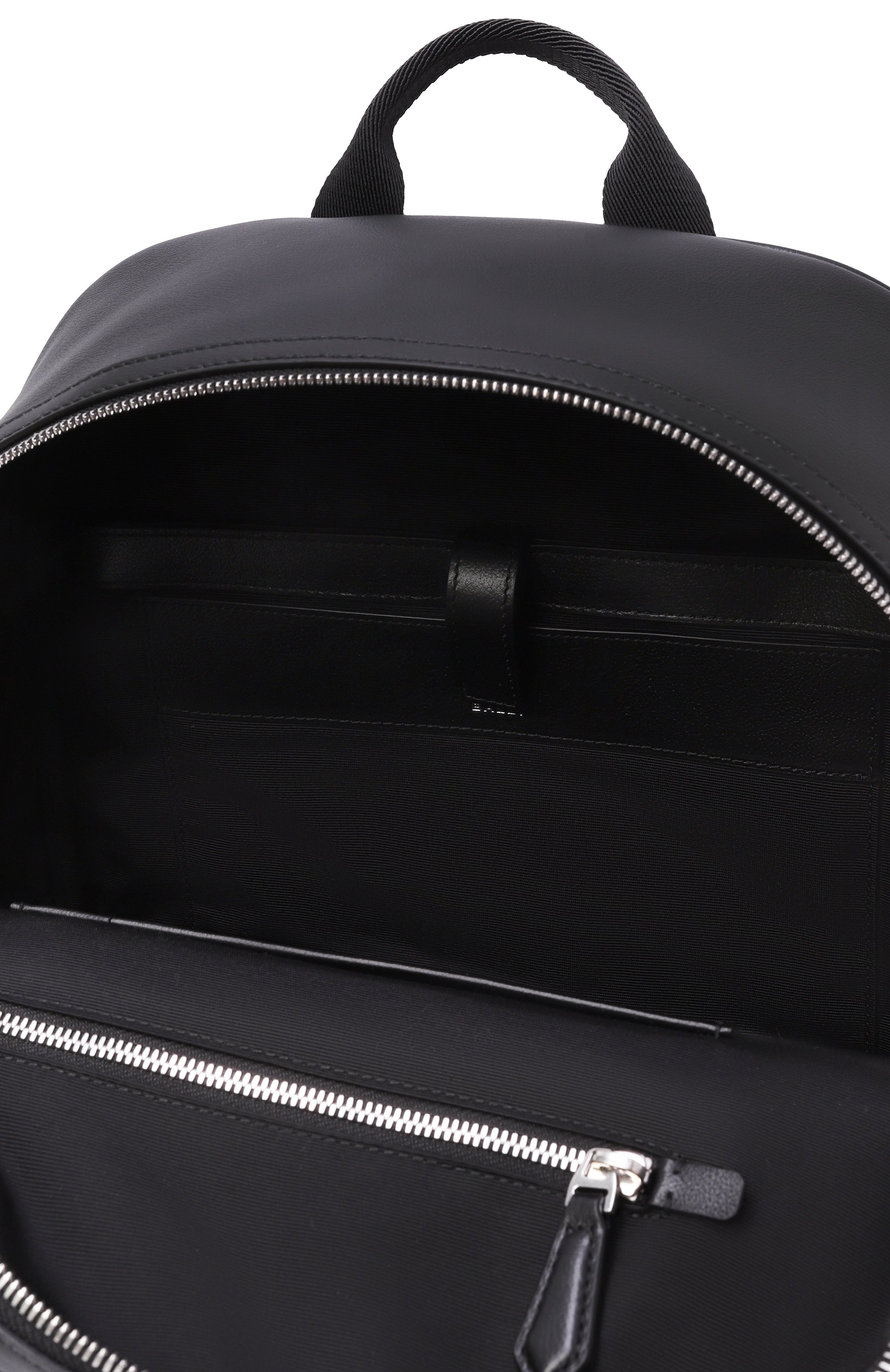 Рюкзак code BALLY, арт. MAK03U/VT825, фото 5