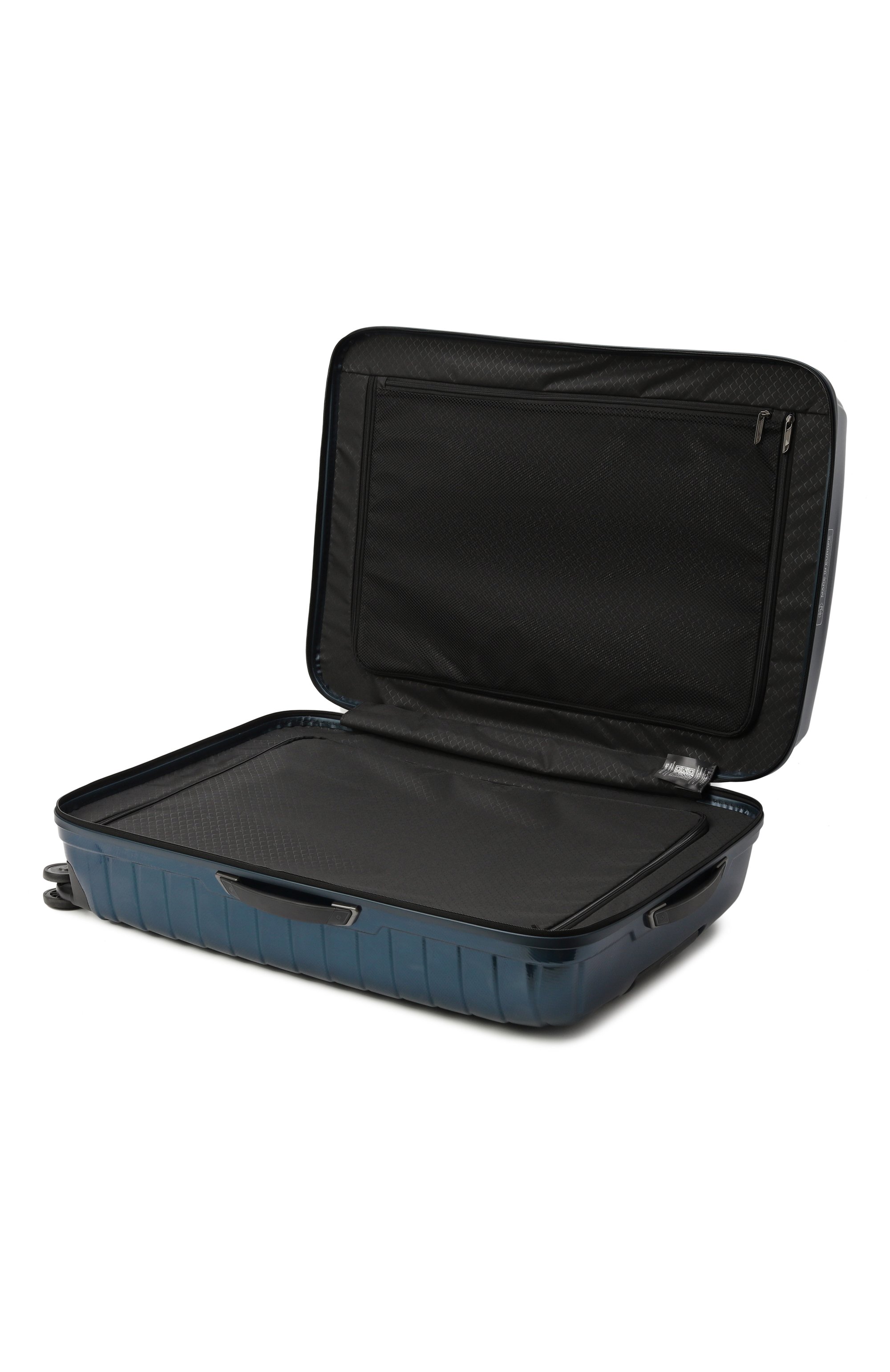 Чемодан proxis spinner large SAMSONITE, арт. CW6-01003, фото 4