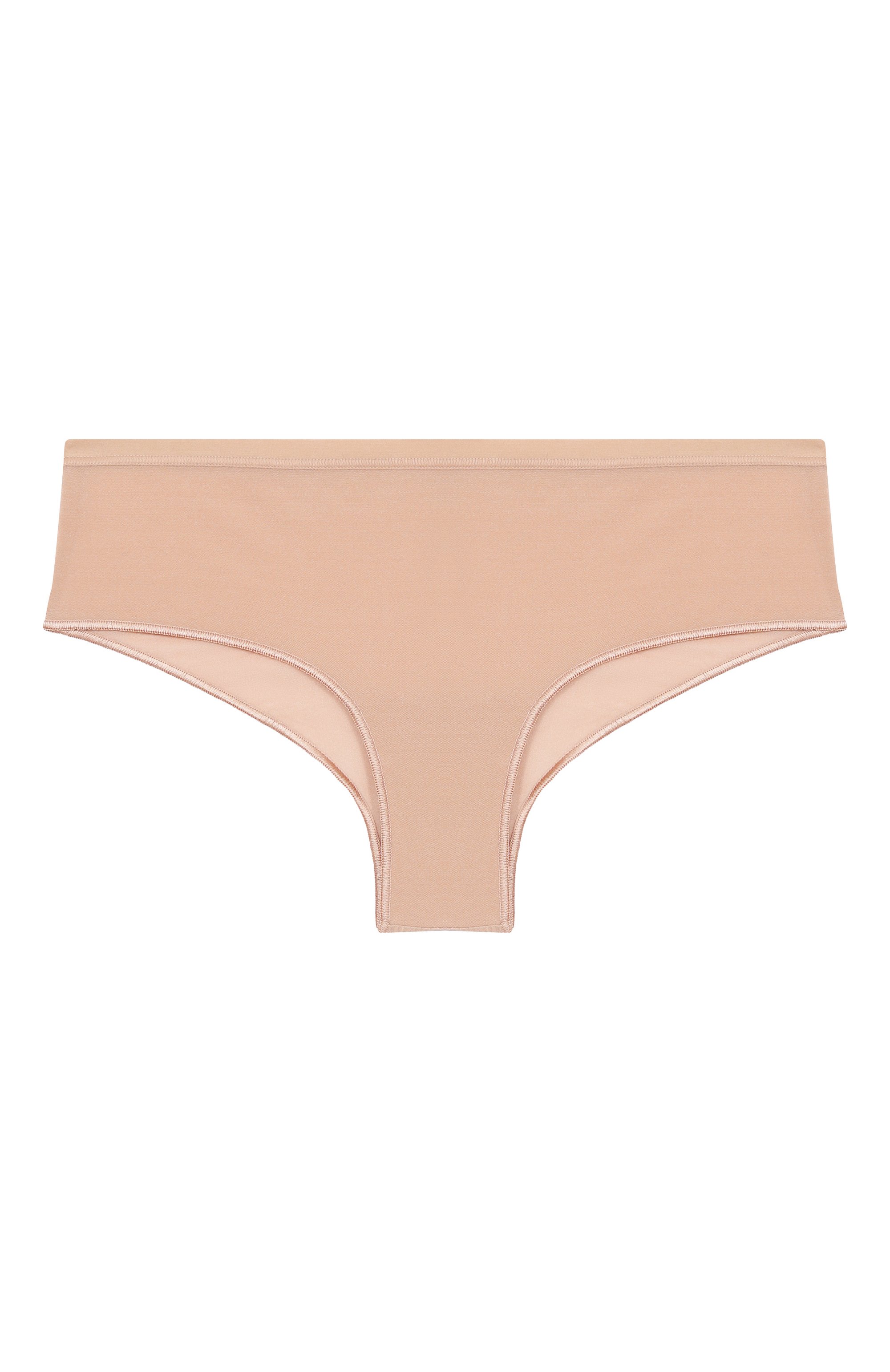 Трусы GIANANTONIO PALADINI, арт. S109, фото 1