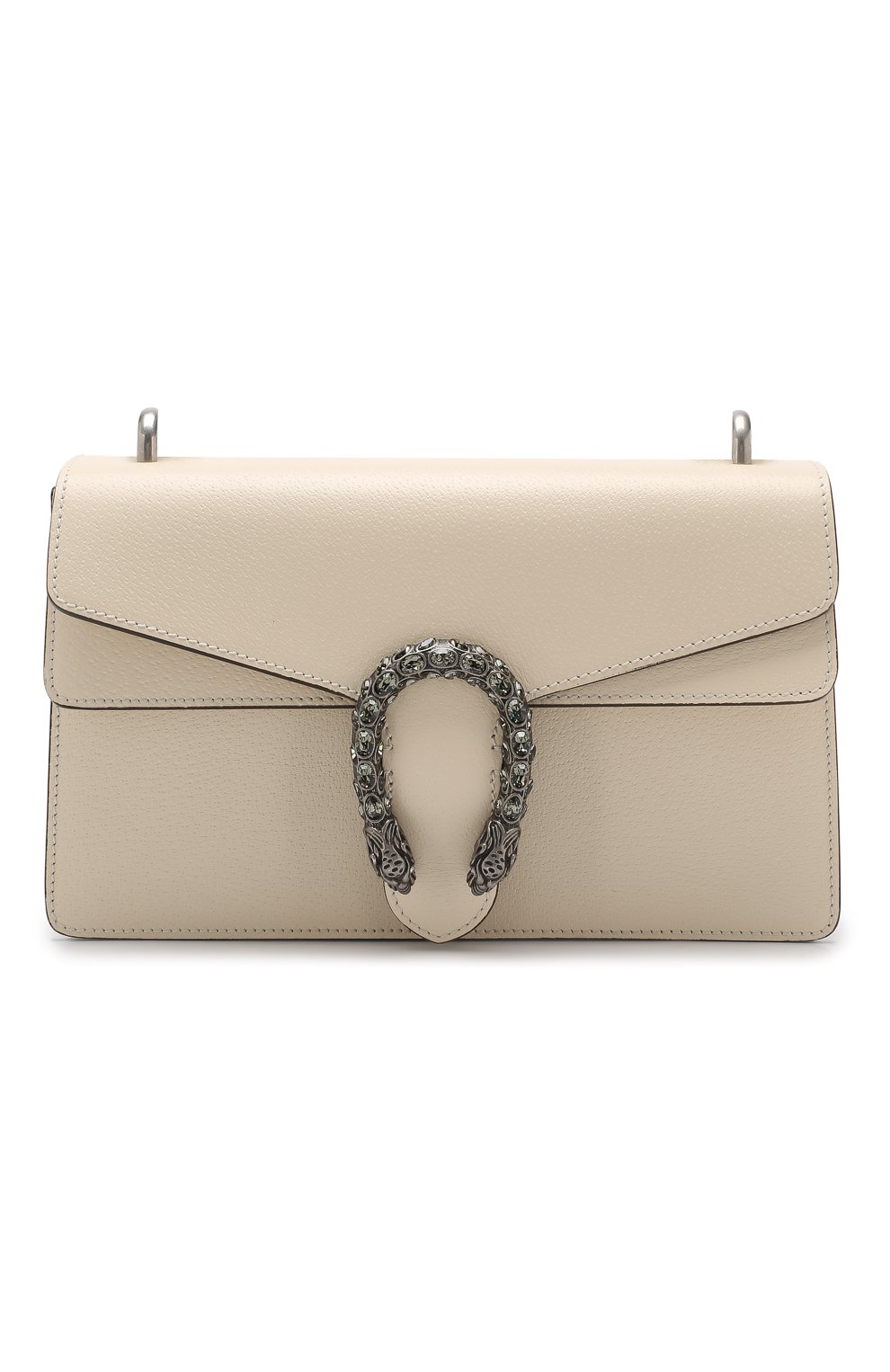 Сумка dionysus small GUCCI, арт. 400249/0K7JN, фото 1