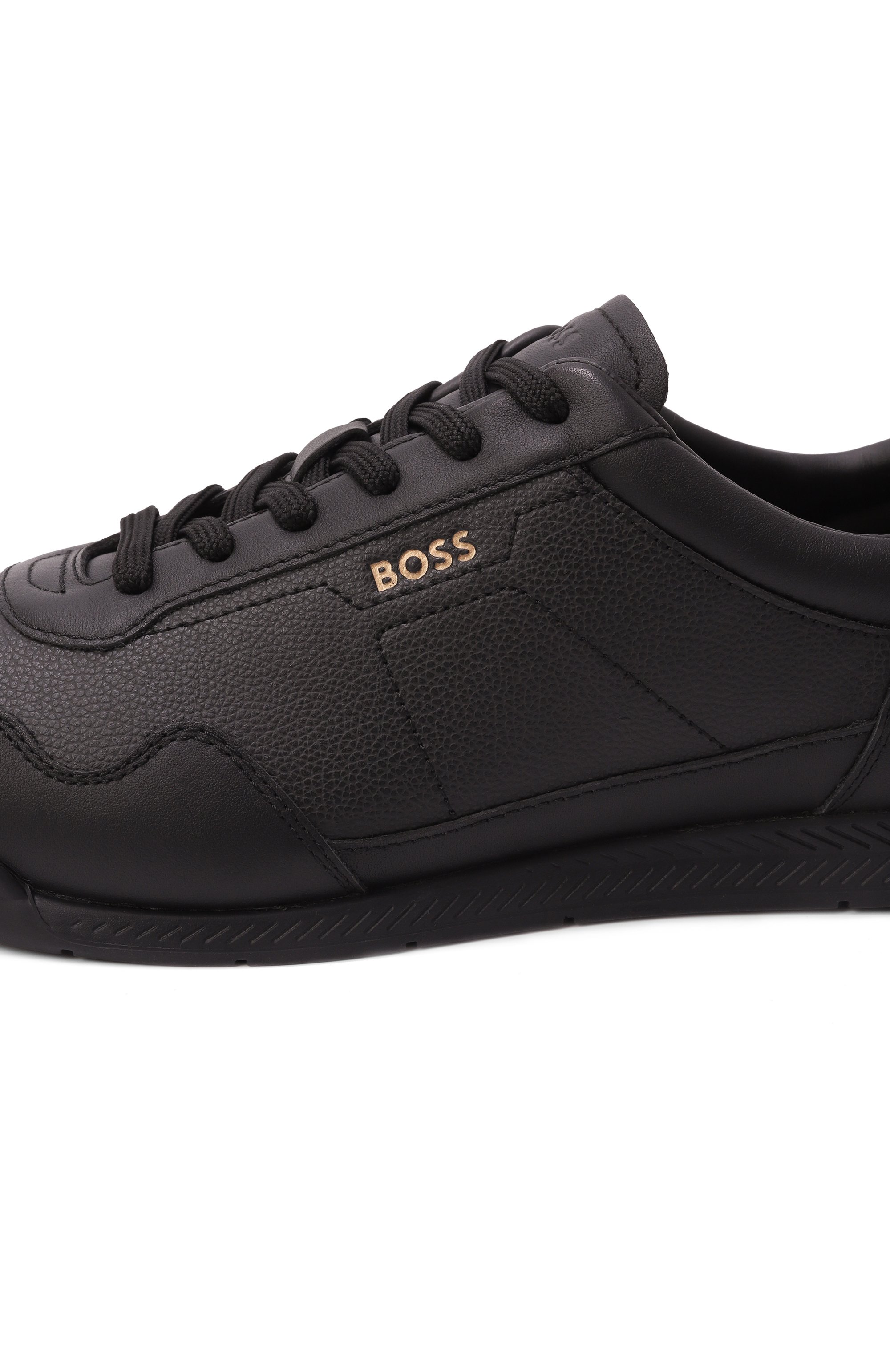 Кроссовки titanium BOSS, арт. 50536525, фото 7