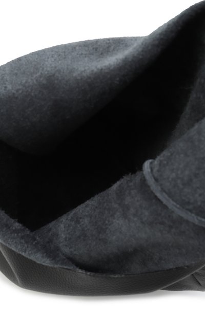 Сумка-шопер le neige A.P.C., арт. F67008/PXCBC, фото 3