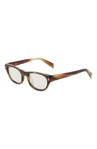 Женские солнцезащитные очки PRADA, арт. C08S-27J20X