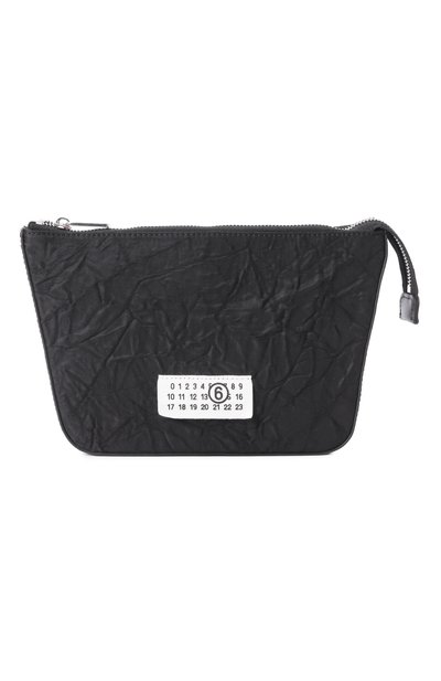 Сумка numeric MM6, арт. SB5ZH0013/P6994, фото 1