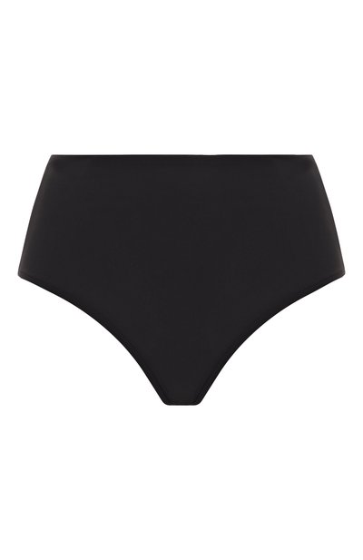 Женский плавки-бикини SEA LEVEL, арт. SL4010EC