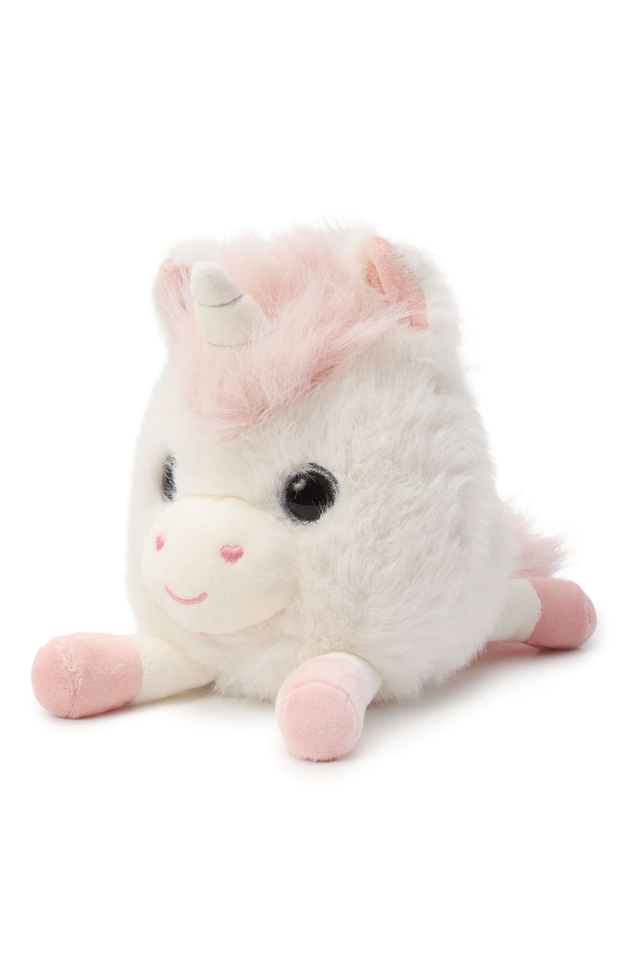 Мягкая игрушка лошарик ORANGE TOYS, арт. 2629/12A, фото 2