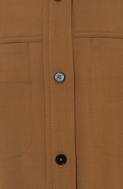 Рубашка CLOSED, арт. C94043-35J-22, фото 5