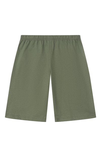 Хлопковая пижама STORY LORIS, арт. 26962_001, фото 4