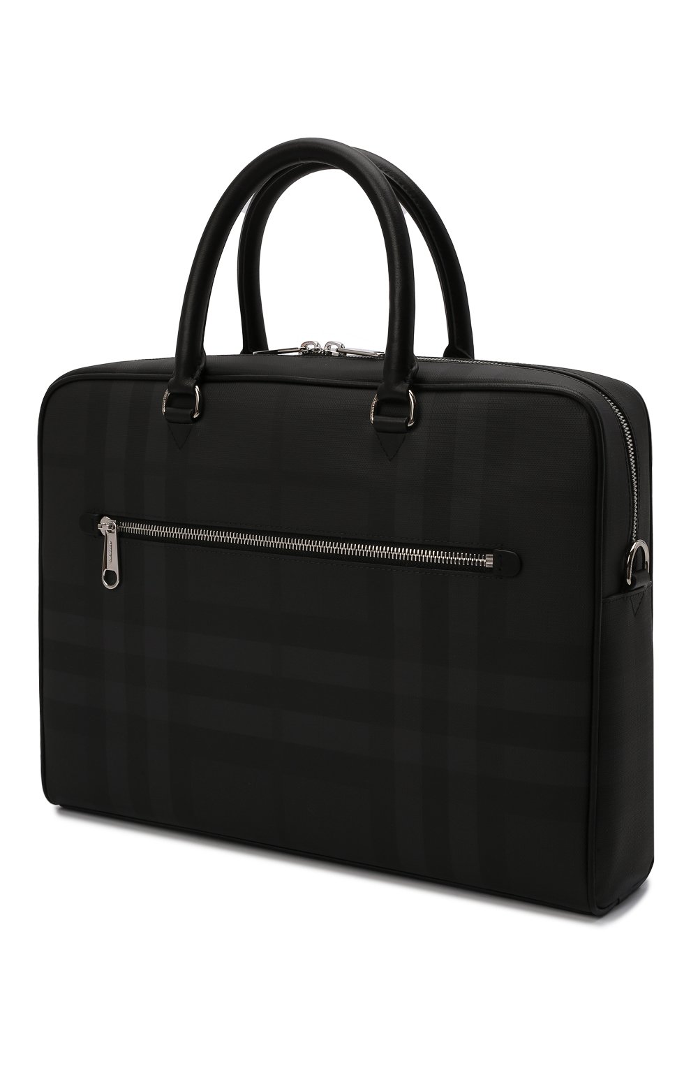 Сумка для ноутбука BURBERRY, арт. 8013948, фото 3