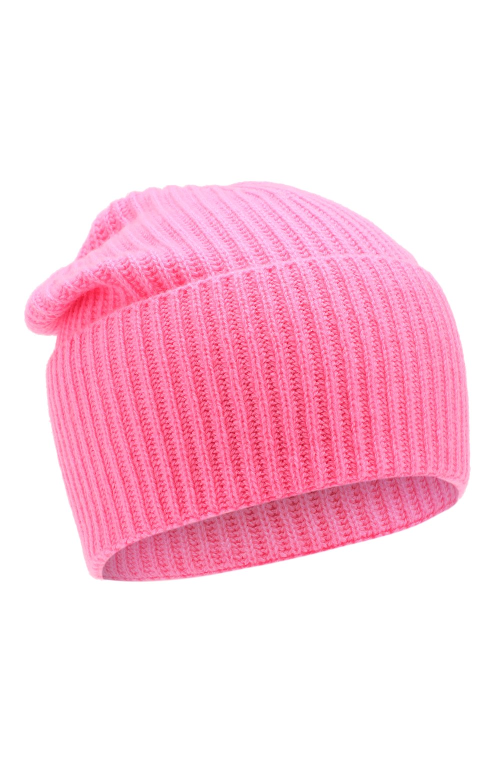 Кашемировая шапка FTC, арт. 760-0960, фото 1