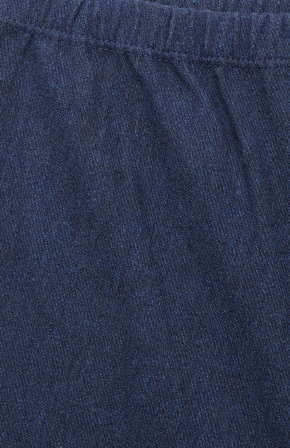 Хлопковые легинсы BABYBU, арт. BI-B1032W22, фото 3