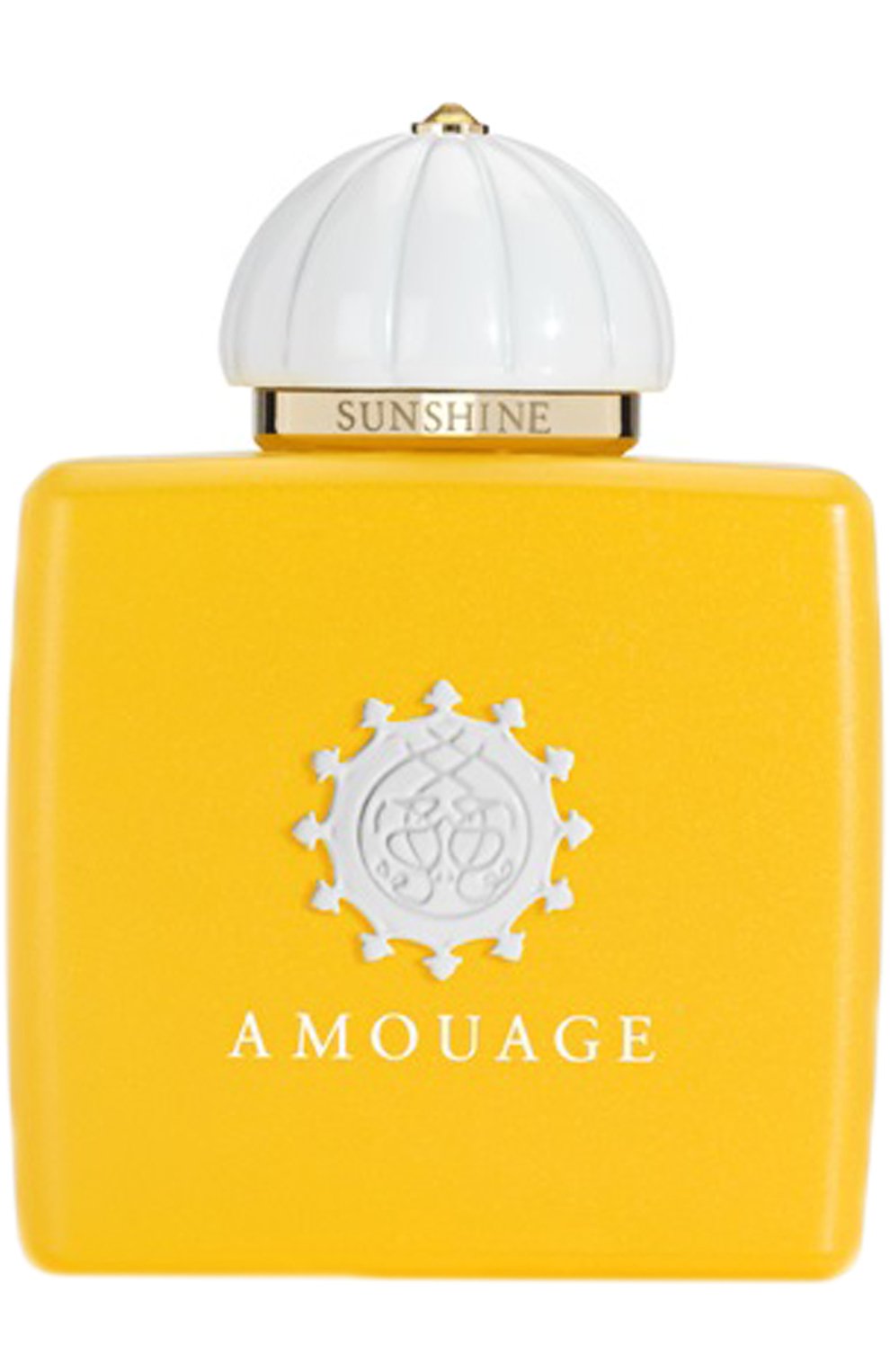 Парфюмерная вода sunshine (100ml) AMOUAGE, арт. 26100, фото 1