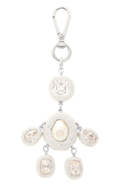 Женский брелок LILI ARCHIVE, арт. М.521/1