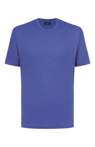 Мужская футболка PAUL&SHARK, арт. 25411026