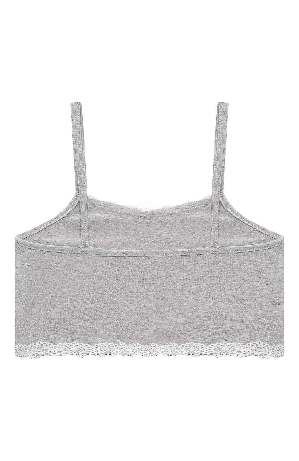 Бра-топ STORY LORIS, арт. 36679, фото 2