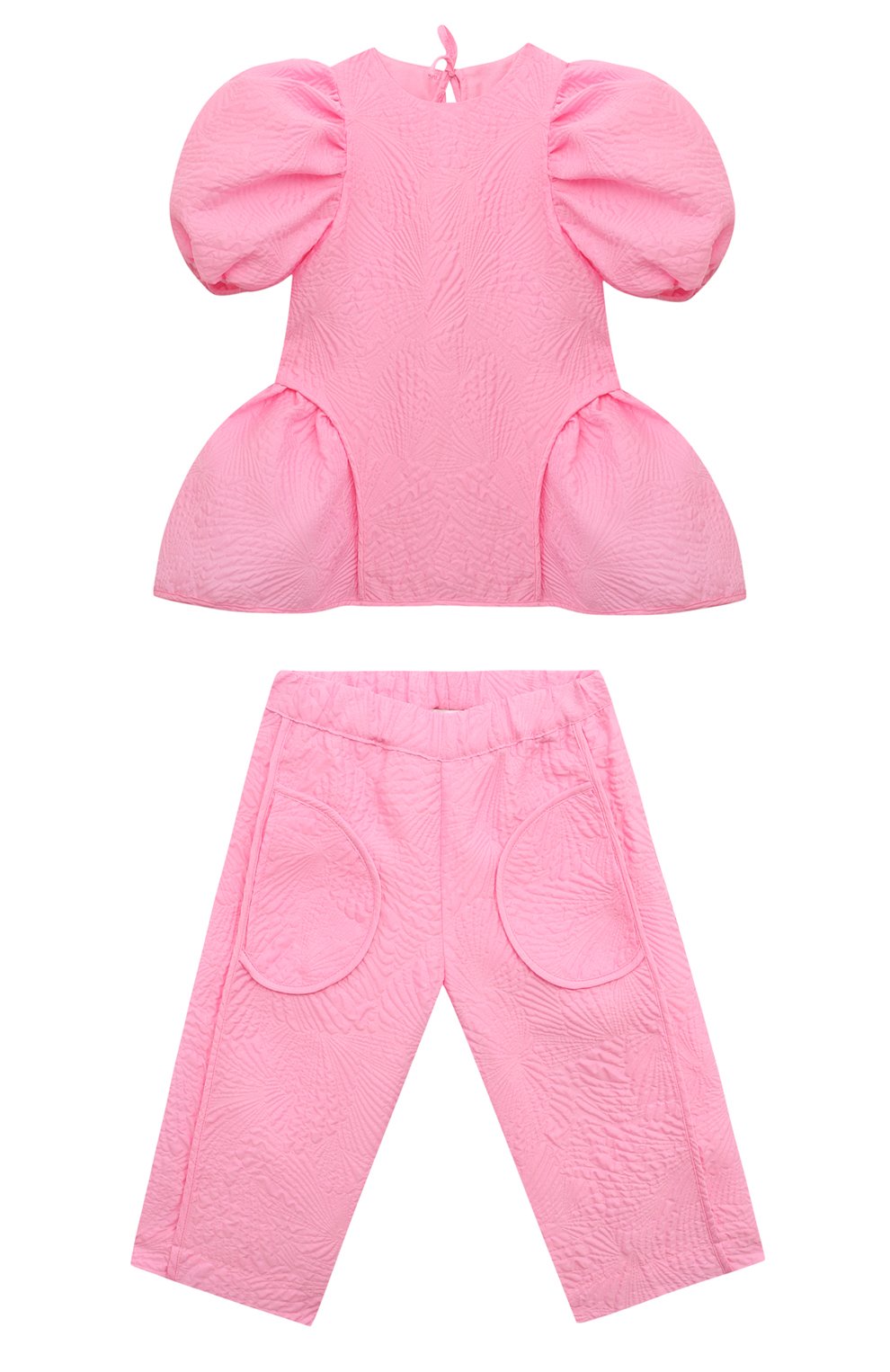 Комплект из блузки и брюк EIRENE, арт. SS2487S, фото 1