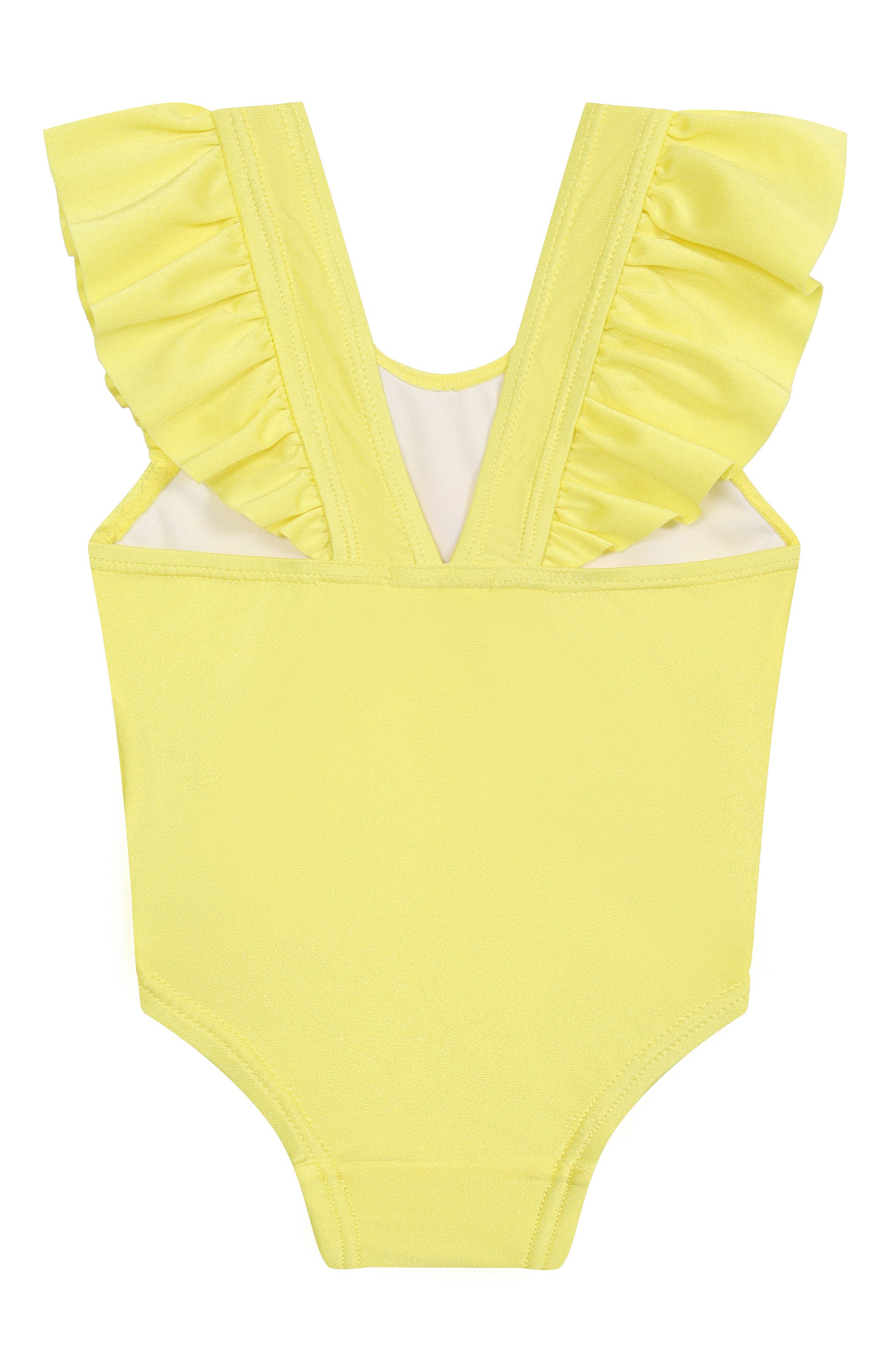 Слитный купальник BILLIEBLUSH, арт. U20834, фото 2