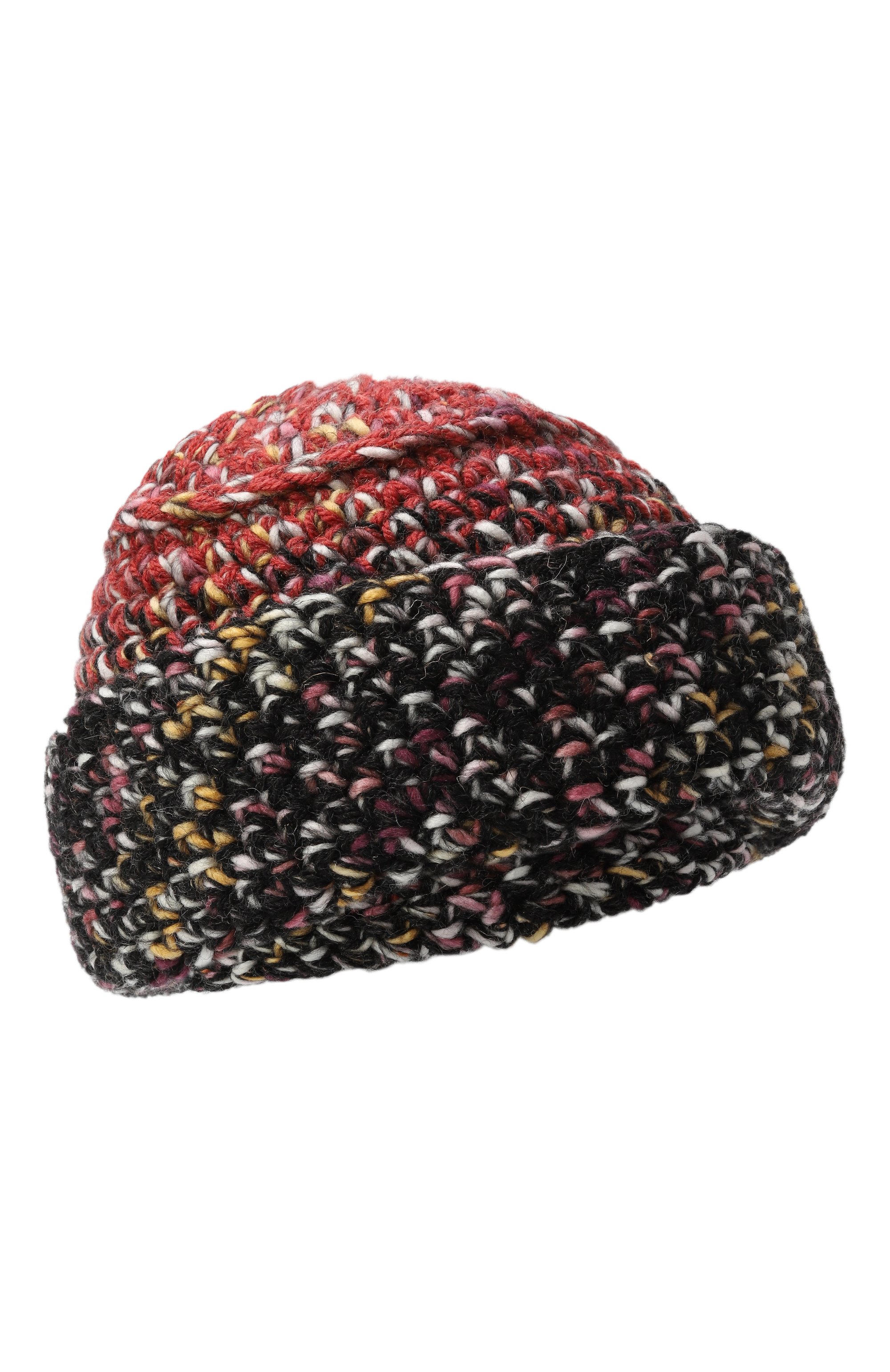 Шляпа A.T.T., арт. Т2181, фото 1