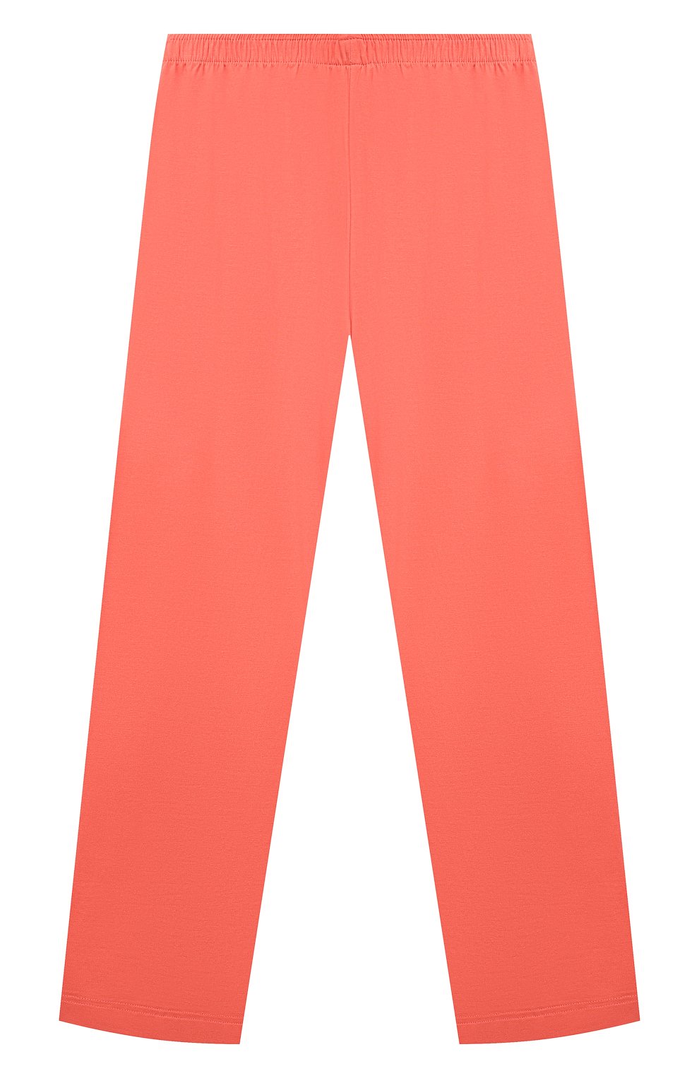 Пижама DEREK ROSE, арт. 7261-LARA003, фото 5