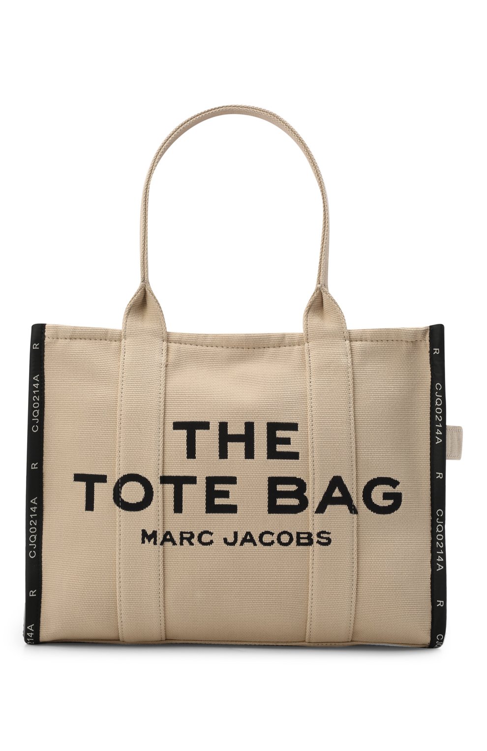 Сумка-тоут MARC JACOBS (THE), арт. M0017048, фото 1