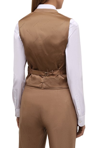 Жилет RALPH LAUREN, арт. 290863839, фото 4