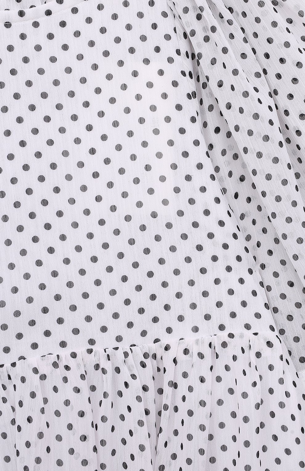 Платье полина ZHANNA & ANNA, арт. ZAOZ00000147, фото 3