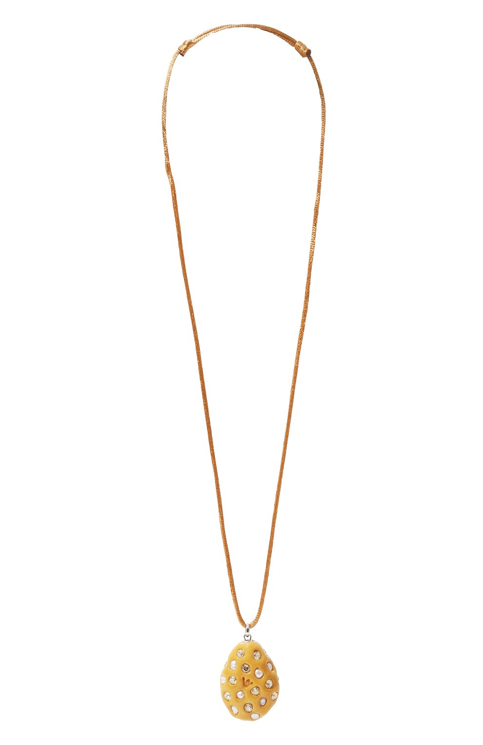 Кулон LILI ARCHIVE, арт. PM0143, фото 1