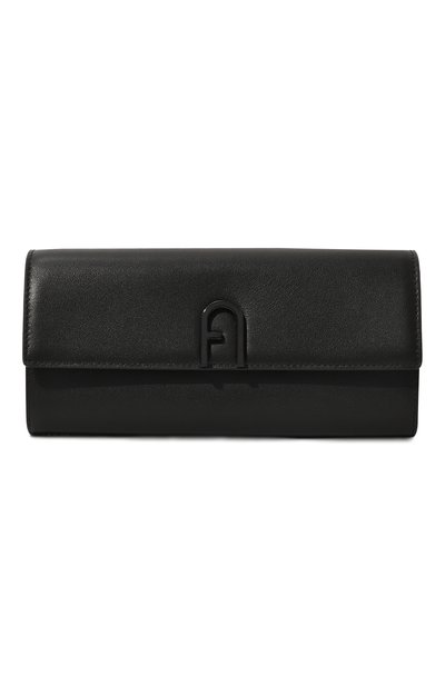 Женский клатч flow mini FURLA, арт. WE00518/BX2045