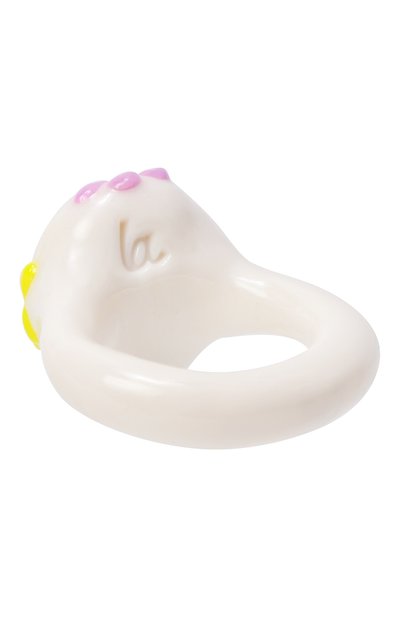 Женское кольцо LILI ARCHIVE, арт. М.549