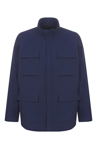 Мужская куртка PAUL&SHARK, арт. 25412718/3XL