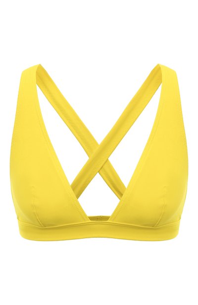 Бра-топ RE.SEA, арт. RSPE23SG01//S0LEIL, фото 1