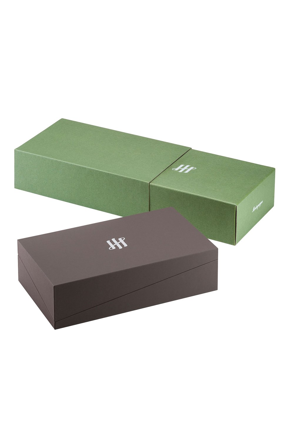 Ручка-роллер MONTEGRAPPA, арт. ISZ4IRIY, фото 5