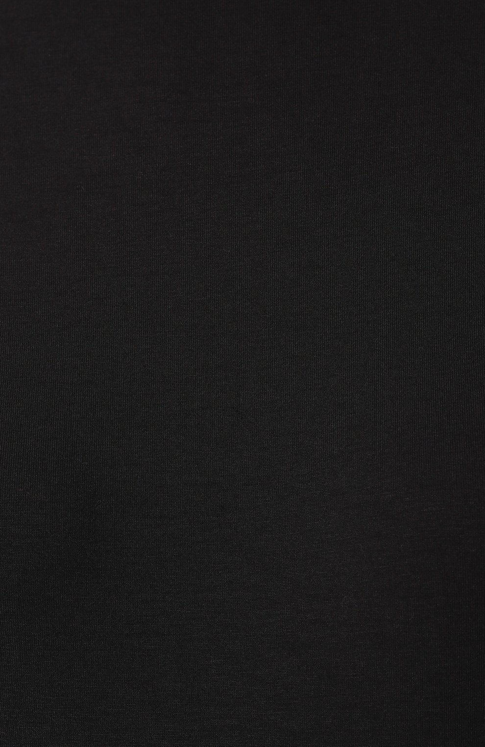Водолазка из вискозы DRIES VAN NOTEN, арт. 192-11140-8617, фото 5