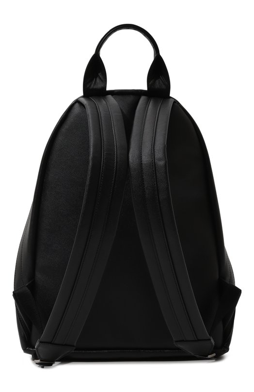 Рюкзак Kiton UBA0038N0108901 Чёрный  UBA0038N0108901 Фото 6