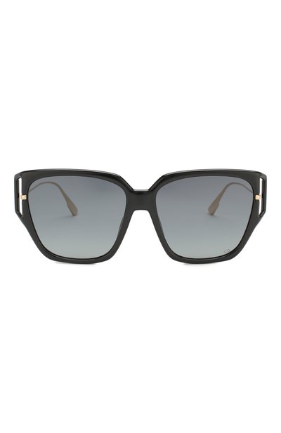 Солнцезащитные очки DIOR EYEWEAR, арт. DI0RDIRECTI0N3F 807, фото 3