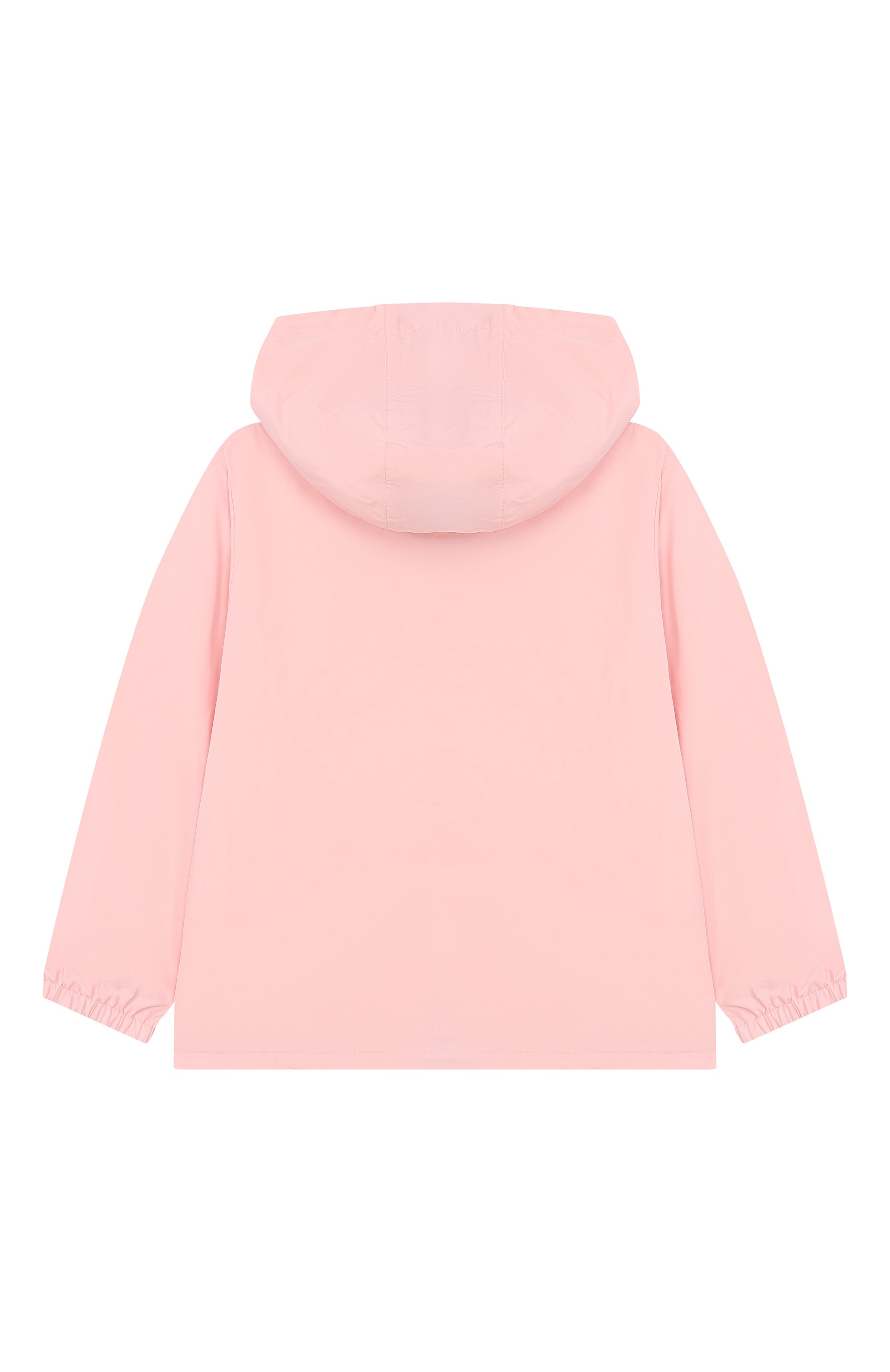 Ветровка MOSCHINO, арт. MUS033/L3A39/W, фото 2