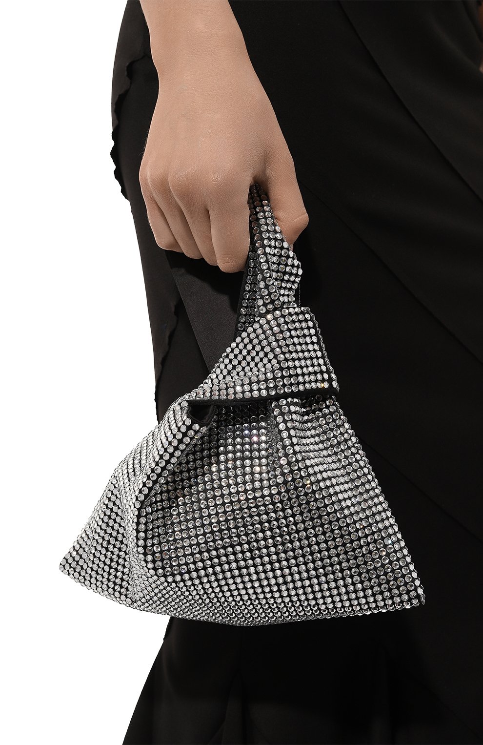 Сумка GIUSEPPE DI MORABITO, арт. 02SSBG002FC 02109, фото 2