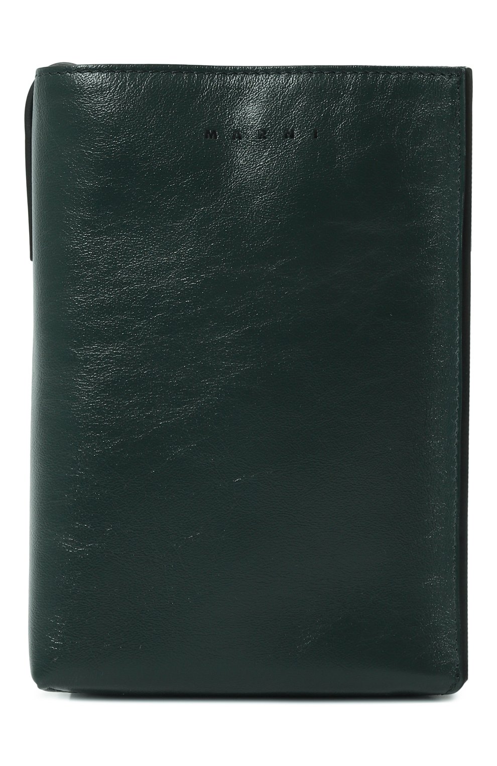 Сумка museo nano MARNI, арт. SBMQ0040Q0/P2644, фото 1