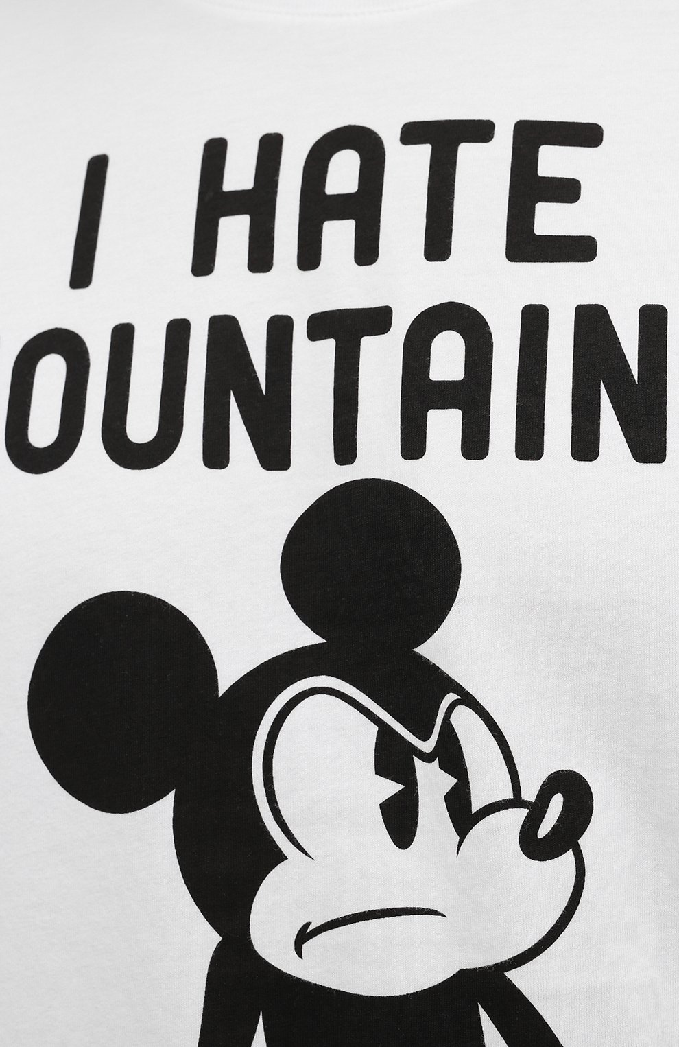 Хлопковая футболка MC2 SAINT BARTH, арт. STBM ARN0TT/ARN0001/ANGN01, фото 5