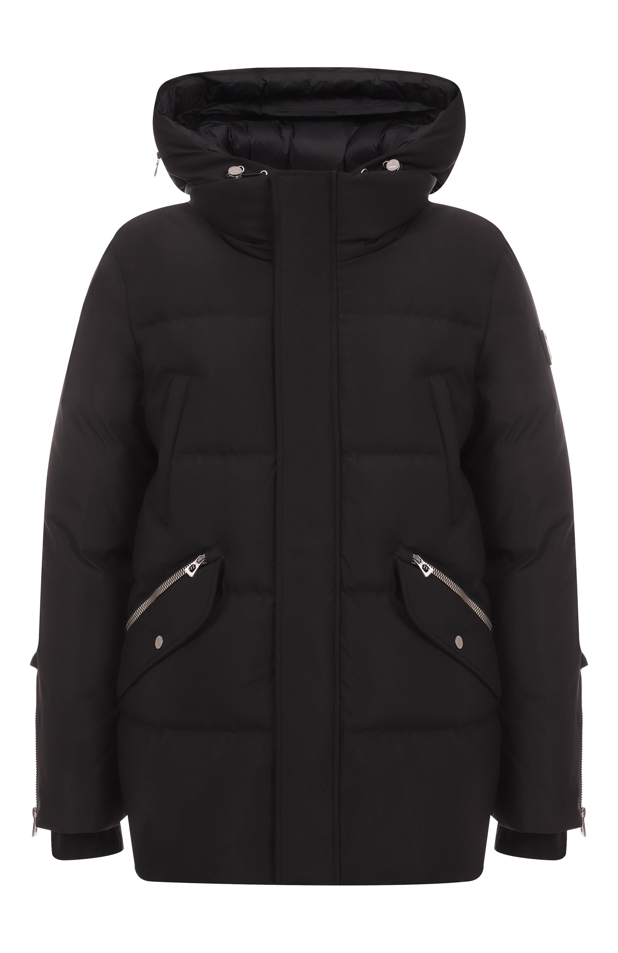 Пуховик RUDSAK, арт. 6125690, фото 1