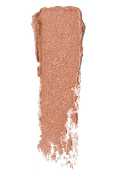 Помада для губ, оттенок miramar NARS, арт. 2925NS, фото 2