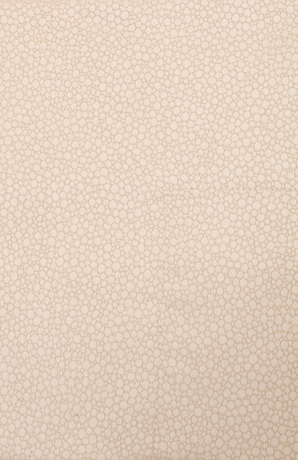 Наволочка forever yd FRETTE, арт. FR6588 E0700 051C, фото 3