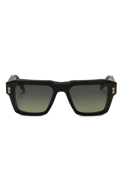 Солнцезащитные очки AKONI, арт. AKS-105D, фото 3