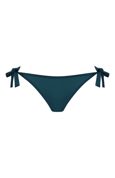 Плавки-бикини LISE CHARMEL, арт. ABA0115, фото 1