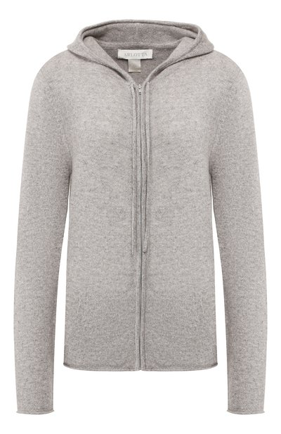 Женский кашемировый кардиган ARLOTTA, арт. 3220