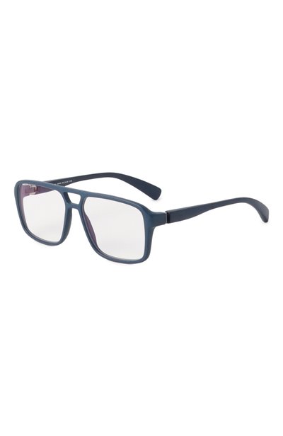 Мужские оправа MYKITA, арт. H0PPER/346