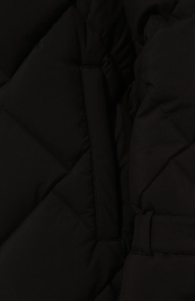 Пуховик HETREGO, арт. 8N695/JENNA, фото 5